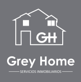 casas y pisos en venta en Getafe